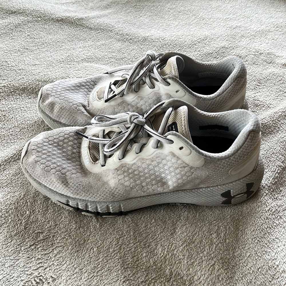 Under Armour HOVR